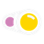 Lens