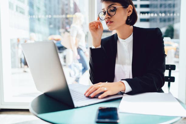 Interactive Learning